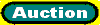 Online Auctions