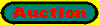 You are at...ONLINE AUCTIONS !