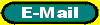 Free E-Mail
