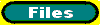 File Archives