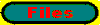 You are at...FILE ARCHIVES !