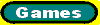 Online Games