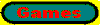 You are at...ONLINE GAMES !
