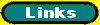 Fantasic Links