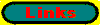 You are at...FANTASTIC LINKS !