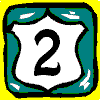 Highway 2 Online