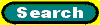 Search Engines