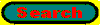 You are at...SEARCH ENGINES !