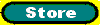Online Store