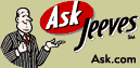 Ask Jeeves!