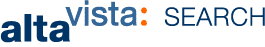 AltaVista Search