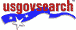 Search the US GOV