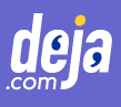  Deja News 