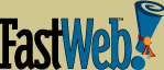 Search for Grants & Free Money!