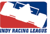 Search INDY Racing