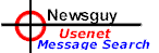 Newsguy