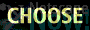 Get a Netscape Browser Now!