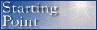 Search Starting Point