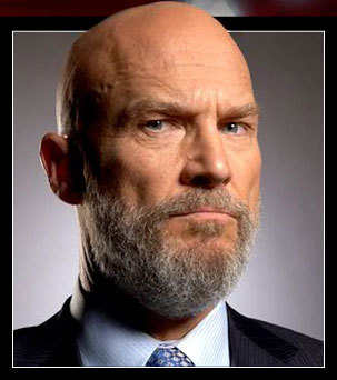 We love you Walter